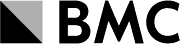 BMC