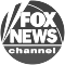 Fox News Channel