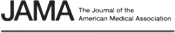 JAMA, The Journal of the American Medical Association