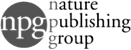Nature Publishing Group