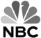 NBC