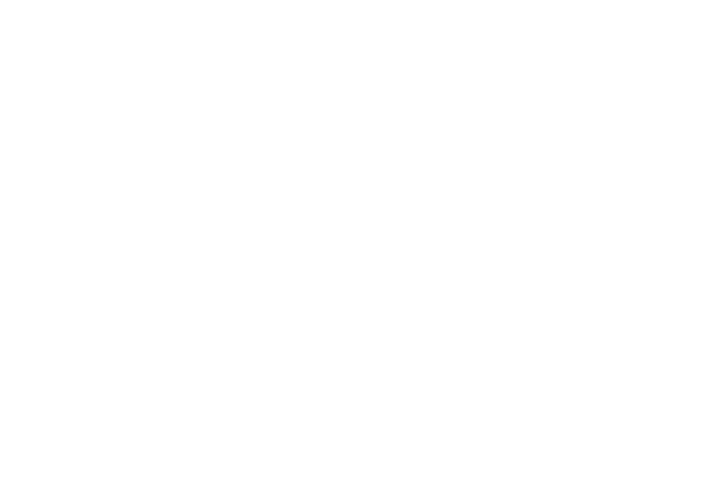 Las Vegas wellness and recovery center