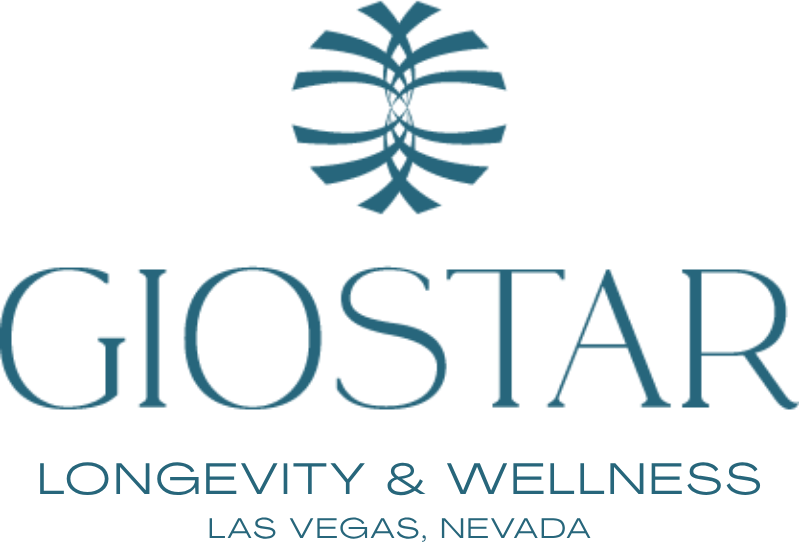 Las Vegas wellness and recovery center