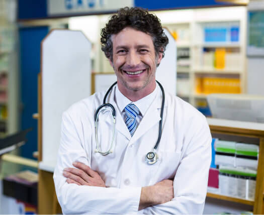 Las Vegas wellness clinic for recovery