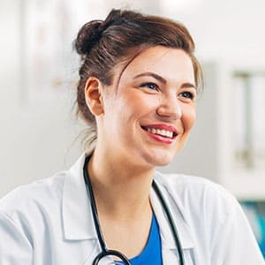 Las Vegas regenerative healthcare provider
