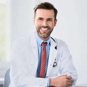 Las Vegas regenerative healthcare provider