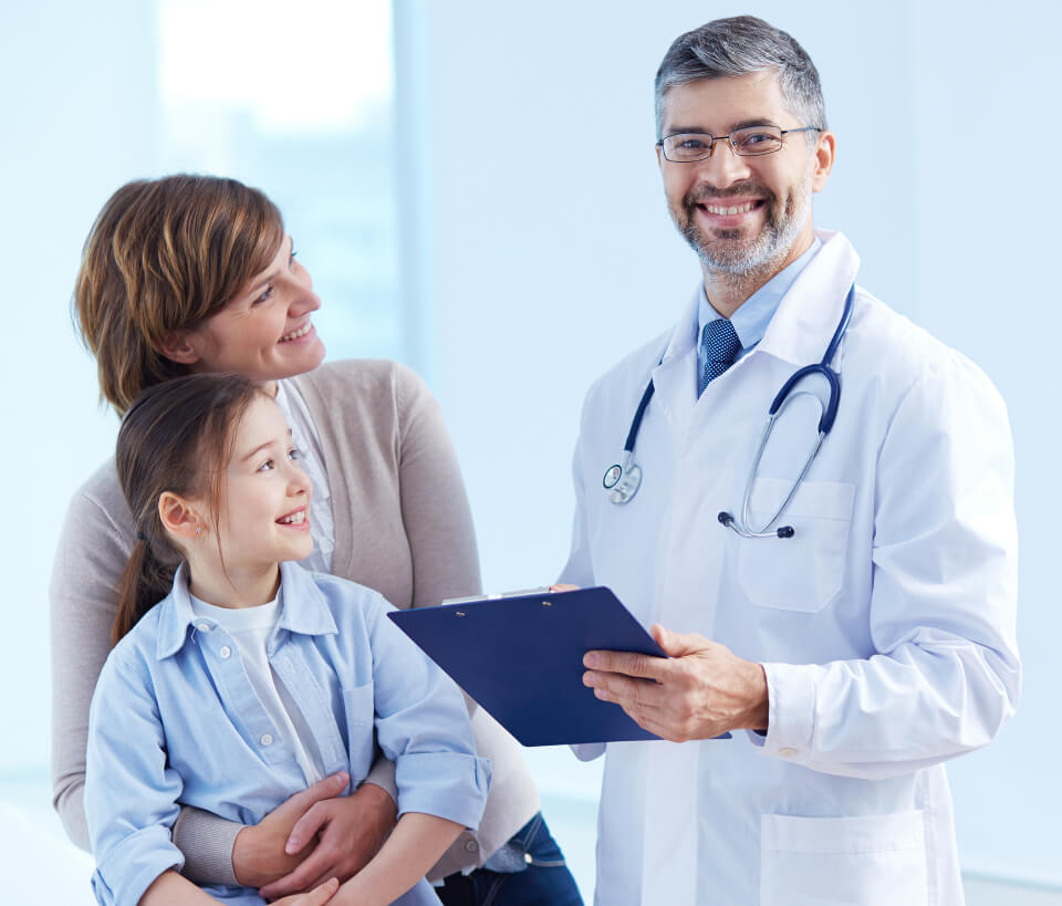Advanced recovery solutions in Las Vegas