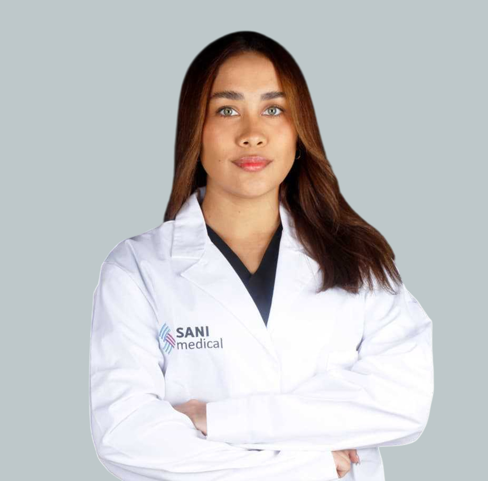Stem cell therapy at GIOSTAR Las Vegas