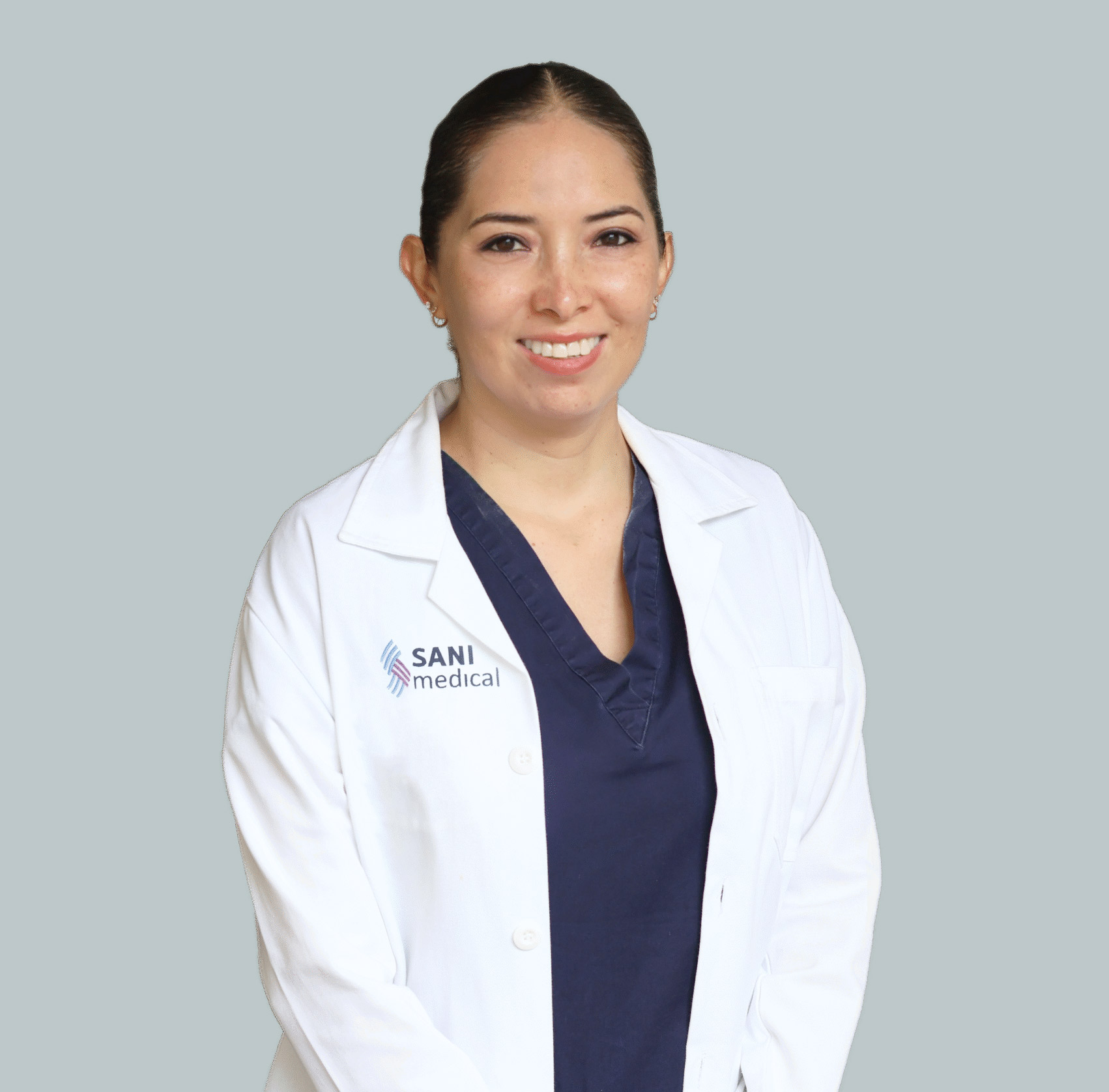 Stem cell therapy at GIOSTAR Las Vegas