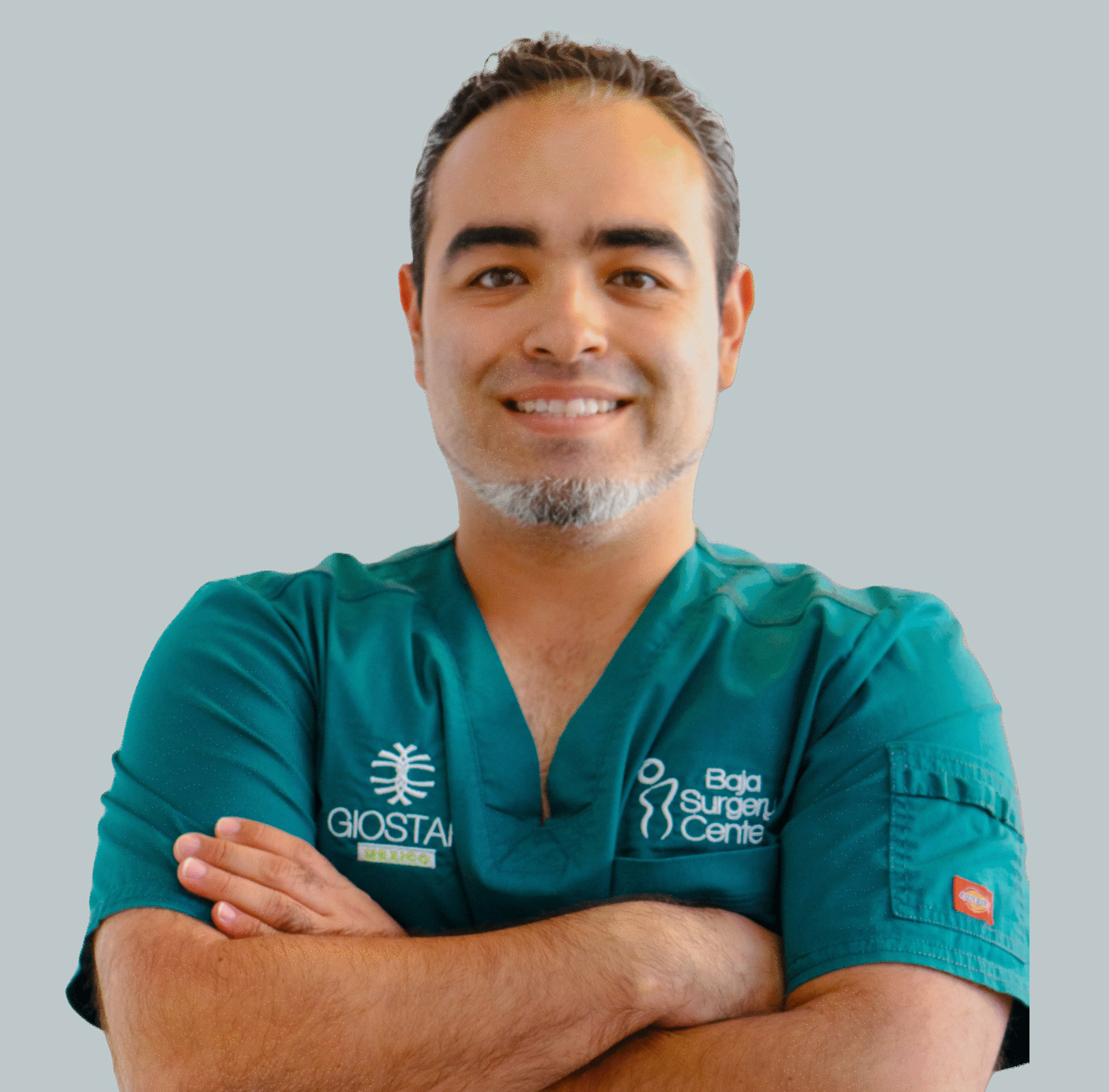Stem cell therapy at GIOSTAR Las Vegas