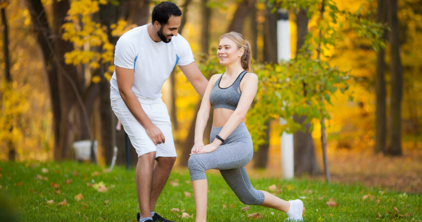 Wellness treatments at GIOSTAR Las Vegas