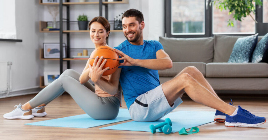 GIOSTAR Las Vegas health and wellness clinic